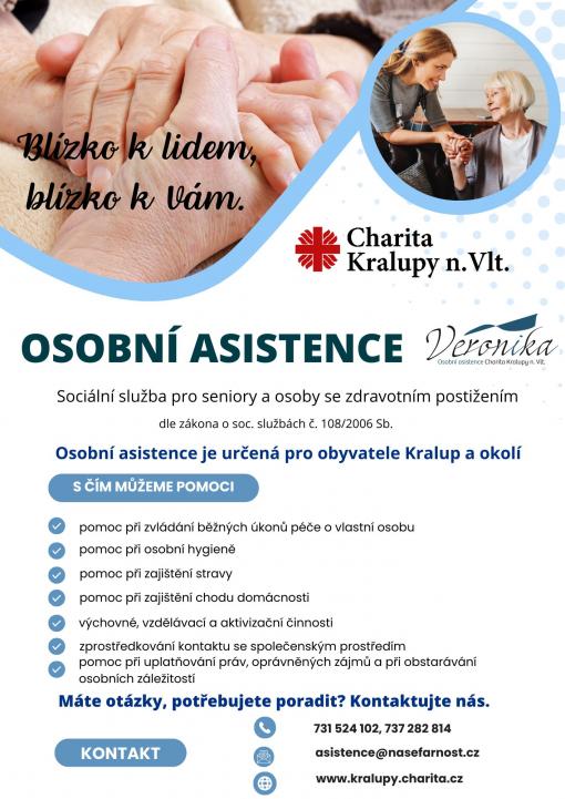 Našefarnost1