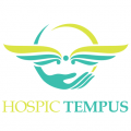 Hospic Tempus