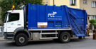 FCC