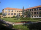 ZŠ Veltrusy