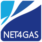 NET4GAS