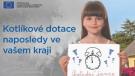 kotlíkové dotace