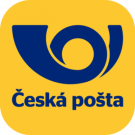 ČP