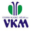 VKM