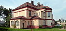 OÚ Zlosyň